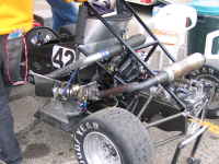 UW Formula SAE/2005 Competition/IMG_3200.JPG